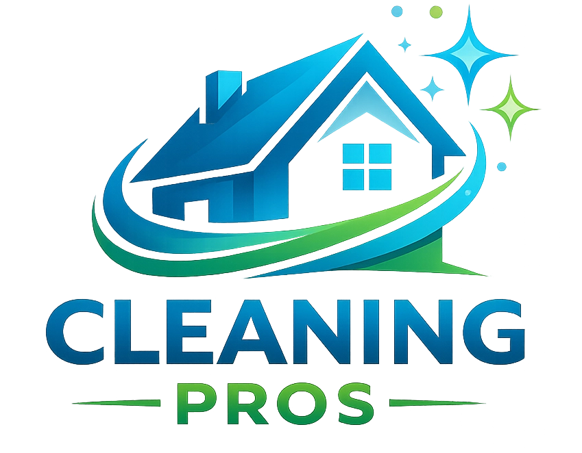 Cleaning Pros